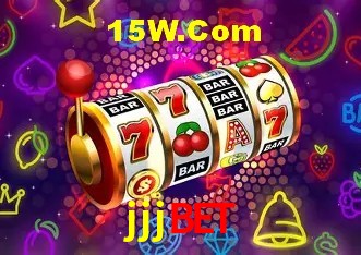 Login Seguro jjjbet