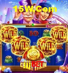 Bônus e promoções da jjjbet