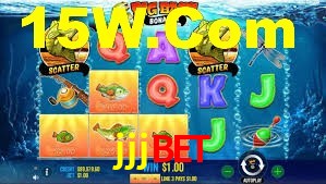 jjjbet,jjj.bet