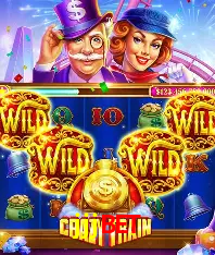 Casino Ao Vivo jjjbet