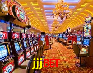 Loterias online na jjjbet