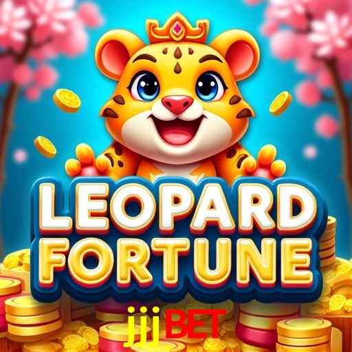 Cassino ao vivo com dealers reais na jjjbet
