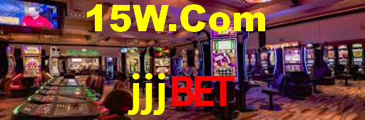jjjbet